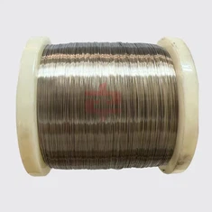 ASTMF136 GR5ELI Титановый проволока